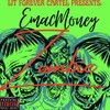 Zombie (Explicit) - Emac Money