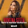 Burre te martuar dashurova - Rovena Stefa