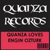 Scream Of My Soul (Original Mix) - Engin Ozturk
