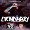 Malbecx(feat. DJ Manuso) (Explicit) - Matias RMX&DJ Manuso