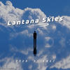 Lantana Skies - Cosmo