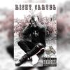 November Winter Coat (Explicit) - Risky Cartel