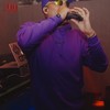 CARÊNCIA DE PUTA (Explicit) - DJ AG o Gringo