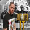 We Do It - Young Saint&Corey Goss&Aaron Cole&Mod-G