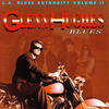 Hey Buddy(You Got Me Wrong) - Glenn Hughes&Craig Erickson&Mike Varney&Tony Franklin