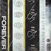 Live Forever - 116&1K Phew&Aaron Cole&Hulvey&Tedashii&Tommy Royale&Anike&Trip Lee