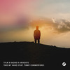 Take My Hand (feat. Timmy Commerford) - TFLM&Nadro&Anikdote&Timmy Commerford