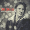 Little Men in the Radio - Carl Carlton