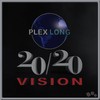 Let It Shine(feat. Sk the K.I.D, Big Benz & The Hunchpunch Champ) (Explicit) - Plex Long&Sk the K.I.D&Big Benz&The Hunchpunch Champ