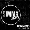 Mood Swing (Original Mix) - Ben Mono