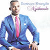 Kumnandi ukuthemb'uJesu - Dumisani Khanyile&Buhle