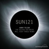 The Silence Between (Eddy Tango Remix) - Amir Telem&Eddy Tango