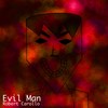 Evil Man - Robert Carollo