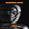 Running Away - Fancy Inc&FFLORA&Tristan Henry