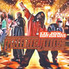 Lovers And Friends - Lil Jon & The East Side Boyz&Ludacris&Usher