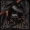 Shufa (feat. AB Official) (Explicit) - Erkut Ertas&AB Official