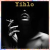 Yihlo (Original) - VTonic