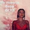 Me Atemoriza Bailar - Scar