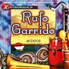 La Vaca Vieja - Rufo Garrido&Tony Zuñiga