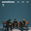 SOMETIMES - Teddy Doox&Goldfeezy&Kris Glow