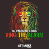 Ring The Alarm (Radio Edit) - Dj Vincenzino&DBLS