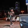 Cream & Cheez (Explicit) - WoodRa$ta