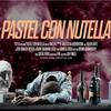 Pastel Con Nutella (Explicit) - Ysy A