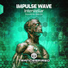 Interstellar (Radio Edit) - Impulse Wave