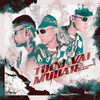 Tudo Vai Mudar - MC Fr da Norte&DJ DuBom