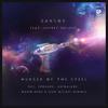 Hunger of the Steel (Edouard! Remix) - Dansor&Jeffrey Snijder&Anett Kulcsar&Edouard!&Black Rock Publishing