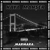 Marmara (Explicit) - kaya&Mahşer