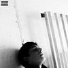 sexo y arte (Explicit) - FaceBrooklyn