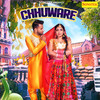 Chhuware - AK Jatti&Gagan Haryanvi