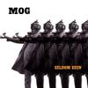 Game Over - Mog