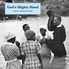 God's Mighty Hand - Various Artists&Rev. Utah Smith