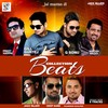 Dil - Mickey Singh