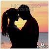 Together (Together) - Nico Besso