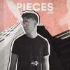 PIECES - JHN