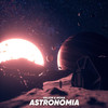 Astronomia - Helion&Moha