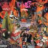 Loser (Explicit) - Lil Cordex