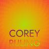 Considerable Cln - Marck Moning
