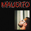 Calma (feat. Beiro) - Maudito&Beiro