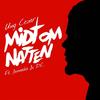 Midt Om Natten - Cezar&Jamaika&DC