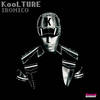 Irónico (Video Version) - KooLTURE