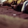 Energy (Explicit) - Ivy