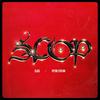 SCOP (feat. Petre stefan) (Explicit) - Elias Flexxx&Petre Stefan