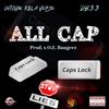 All Cap(feat. DB33) (Explicit) - Dutchie Killa Verse&Db33