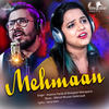 Mehmaan - Aseema Panda&Biswajeet Mohapatra