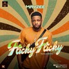 Flicky Flicky - Mayzee