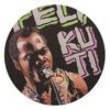 2000 Blacks - Fela Kuti&Bruno Flores&Renzo Zong